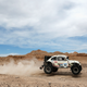 Illustration for article titled This Awesome 250 HP Diesel VW Buggy Is Racing In The 2015 Dakar